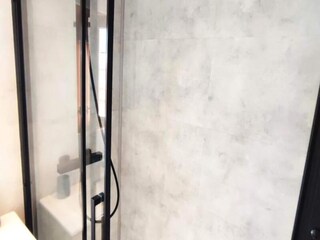 Appartement Saint-Antoine-la-Forêt  18