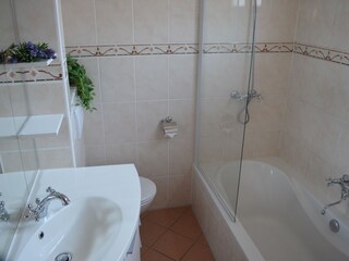 Casa per le vacanze Egmond aan Zee Caratteristiche 10