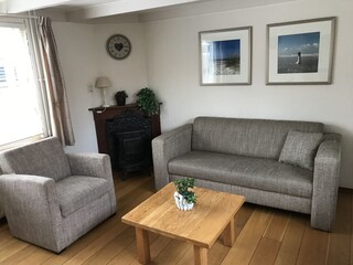 Casa per le vacanze Egmond aan Zee Caratteristiche 4