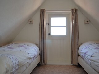 Casa per le vacanze Egmond aan Zee Caratteristiche 9