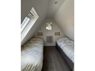 Casa per le vacanze Egmond aan Zee Caratteristiche 11