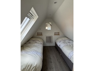 Vakantiehuis Egmond aan Zee Kenmerken 11