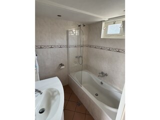 Vakantiehuis Egmond aan Zee Kenmerken 13