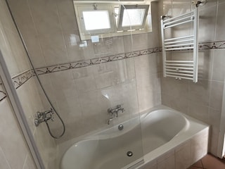 Vakantiehuis Egmond aan Zee Kenmerken 14
