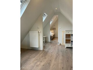 Casa per le vacanze Egmond aan Zee Caratteristiche 9