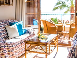 Appartement Alcudia  38