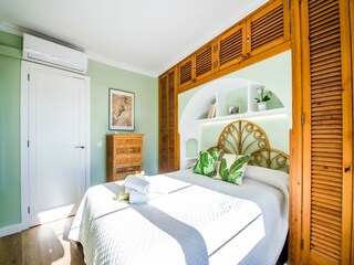Apartamento Alcudia Características 19