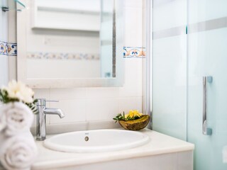 Apartamento Alcudia Características 15