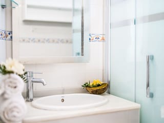 Appartamento Alcudia Caratteristiche 15