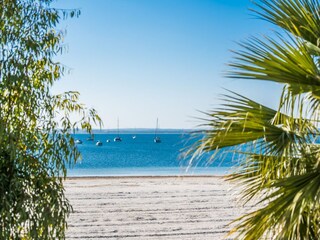 Appartement Alcudia Buitenaudio-opname 9