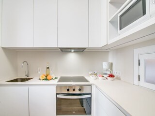 Apartment Alcudia Features 18