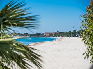 Apartment Alcudia Outdoor Recording 9