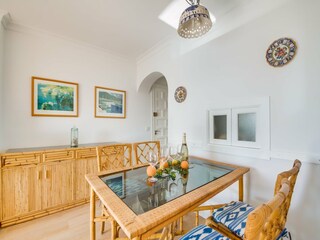 Appartement Alcudia  37