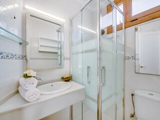 Appartamento Alcudia Caratteristiche 24