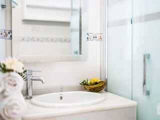 Apartamento Alcudia Características 22