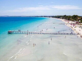 Apartamento Alcudia Entorno 35