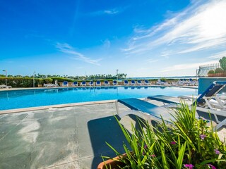 Appartamento Alcudia Ambiente 34