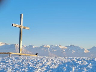 Ofterschwanger Horn