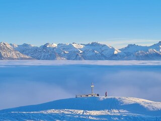 Ofterschwanger Horn