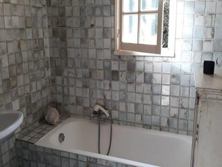 Appartement Bagnols-en-Forêt  10