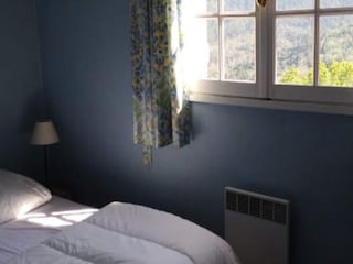 Apartment Bagnols-en-Forêt  16