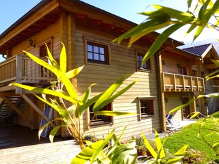 Appartamento per vacanze Naturns Registrazione all'aperto 2