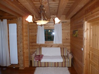 Appartamento per vacanze Naturns Caratteristiche 9