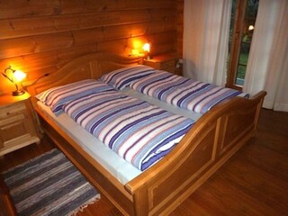 Appartamento per vacanze Naturns Caratteristiche 14