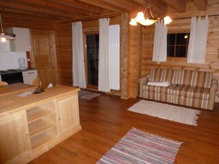 Appartamento per vacanze Naturns Caratteristiche 8