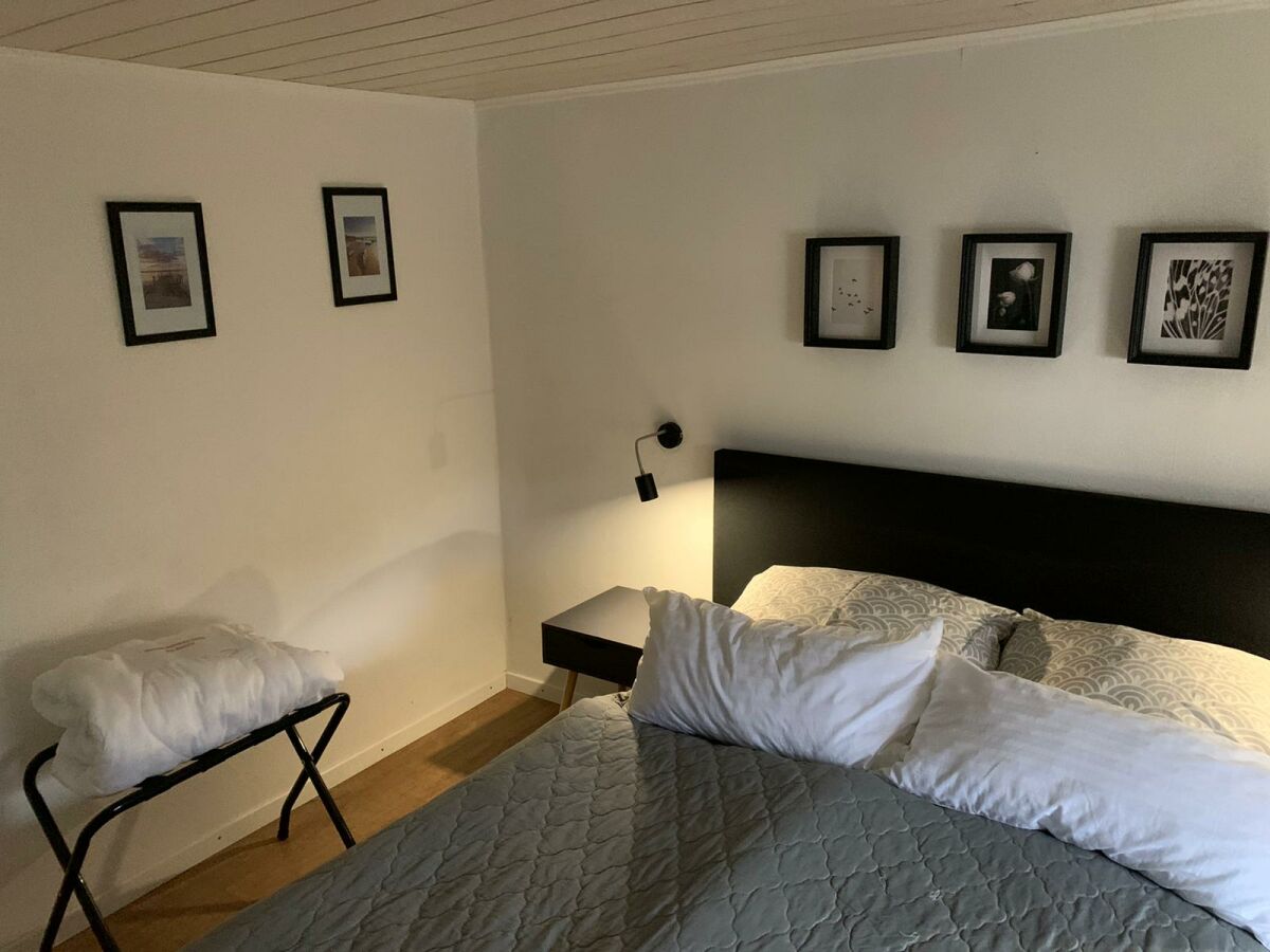 Ferienhaus Nuser Wankendorf Frau Waltraud Nuser