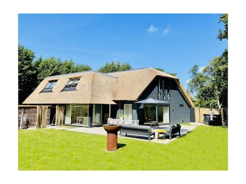 Holiday house Sieta