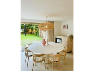 Casa per le vacanze Ballum Caratteristiche 13