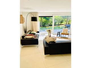 Casa per le vacanze Ballum Caratteristiche 15