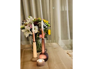 Casa per le vacanze Ballum Caratteristiche 19