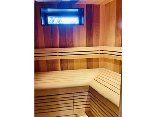 Casa per le vacanze Ballum Caratteristiche 20