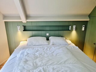 Casa per le vacanze Ballum Caratteristiche 22