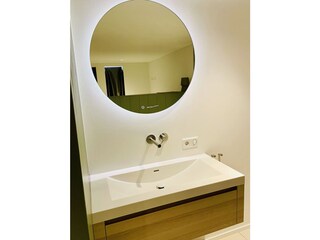 Casa per le vacanze Ballum Caratteristiche 24