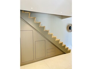 Casa per le vacanze Ballum Caratteristiche 25