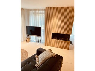 Casa per le vacanze Ballum Caratteristiche 26