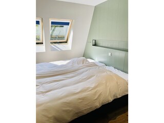 Casa per le vacanze Ballum Caratteristiche 27