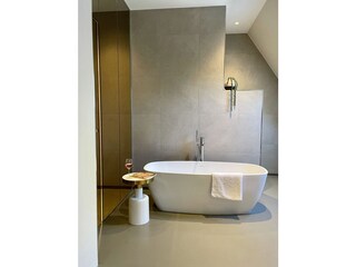 Casa per le vacanze Ballum Caratteristiche 28