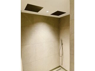 Casa per le vacanze Ballum Caratteristiche 29