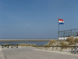 Casa per le vacanze Ballum Ambiente 32