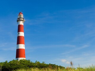 Casa per le vacanze Ballum Ambiente 34
