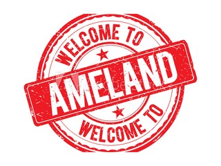 Casa per le vacanze Ballum Ambiente 36