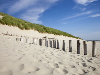Casa per le vacanze Ballum Ambiente 38