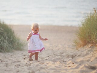 Casa per le vacanze Ballum Ambiente 39