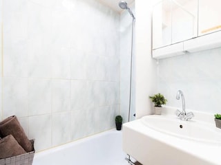 Apartment Saint-Lary-Soulan Ausstattung 24