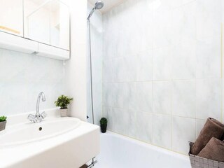 Apartment Saint-Lary-Soulan Ausstattung 25