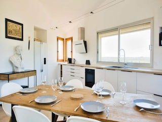 Apartment Alénya  14